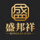 SHENGBANGXIANG