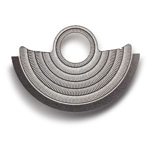 Miếng Dán Tự Động Có Hình Búa Kèm Sticker Cho Bộ Máy NH34 NH35 NH36 NH70 4R35 4R36 7S Phụ Kiện Độ Chế Đồng Hồ Phù Hợp Với Oakcharm