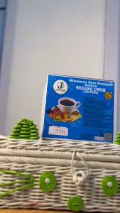 Obat Ginjal Herbal Paling Ampuh Ginjal Bocor Ginjal Bengkak Batu Ginjal Kista Ginjal Gagal G9injal Infeksi Saluran Kemih - Jayida Kunjaruk