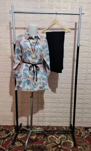 ZALAfashion One set Wanita