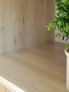 Kotak Tisu Aesthetic Tempat Tissue Unik Desain Kekinian Untuk Interior Rumah