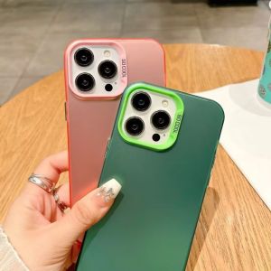 ♥Original Product+FREE Shipping+COD♥MD 2 in 1 Casing Simple Casing iphone 7 8 8p x xr xs xsmax 11 12 13 14 15 ! Iphone Casing 11 Pro 12 Pro 13Pro 14Pro 15Pro! mobile phone Covers 12ProMax 13 ProMax 15ProMax