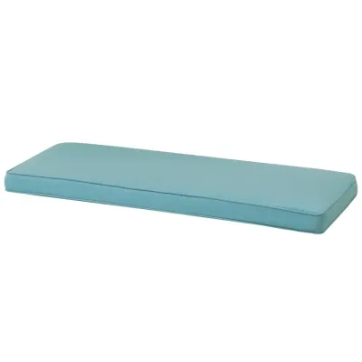Waterproof Sunproof Outdoor Sofa Cushion