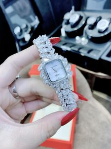 Đồng hồ nữ ROYAL CROWN 6522 Fullbox Bảo hành 12 tháng