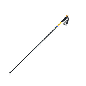 UP DOWN | Outdoor Foldable Carbon Lightweight Hiking Walking Stick