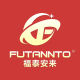 futannto