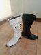 dina jaya shoes