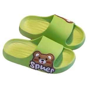 JIFANPAUL | Slip-resistant Comfort Indoor Children Sandals