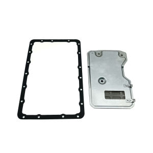 Transpeed ชุดปะเก็นกรองเกียร์อัตโนมัติ ATF 30-40LE A340E สำหรับ Toyota INNOVA CROWN GRANVIA PROGRES ARISTO CRESTA ปี1985 ON.35330-30011 OEM