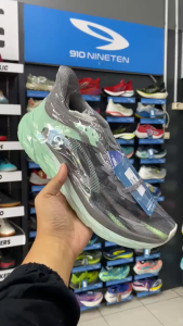Promo Tebaik!! Sepatu Running 910 Nineten Fuuto Revange//Sepatu Lari//Sepatu Olahraga//910//Nineten//Sepatu Pria//Sepatu Wanita//Daily Run//Outdoor//Sepatu Lari Pria//Sepatu Wanita//Joging//Bisa COD
