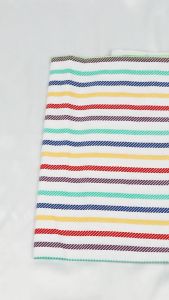 Popok Kain Bayi Motif Lorek / BISA ECER / PALING MURAH / Popok Lorek Bayi SNI