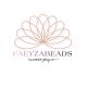 Faeyza Beads