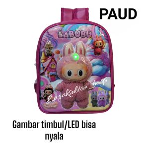 Tas sekolah anak perempuan/tas anak laki laki/tas anak murah/tas anak sekolah/tas ransel/tas anak/tas anak lucu/tas anak terlaris/tas anak murah/tas anak TK/tas anak SD/tas anak perempuan TK/tas embos timbul LED/tas anak lucu/tas anak karakter terbaru
