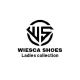 Wiesca Collection