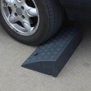 รถยนต์ ทางลาด ทางลาดรถเข็น ทางลาดยางปีนฟุตบาท ทางลาด ทางลาดยางขึ้นฟุตบาท ทางขึ้นฟุตบาท น้ำหนักรถยนต์ การผ่าตัด พิเศษ ราคา หรือคุณค่า