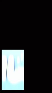 Adda รองเท้าผ้าใบนักเรียนอนุบาลชาย ยี่ห้อ Adda รุ่น 41N22 Size 25-35