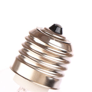 Hot Sale 1Pc E27 40W 220V High Temperature Resistant Bulb Tolerant to 500 Degrees Lamp for Oven Microwave Display Cabinet