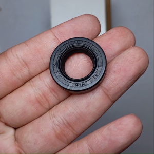 Seal Tc 16 28 7 Nok Original Nok INB SEMARANG