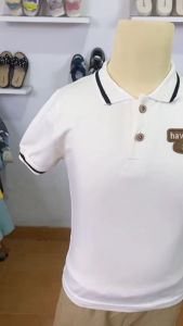 SETELAN ANAK LAKI-LAKI / BAJU ANAK BAHAN KATUN BERKUALITAS / PAKAIAN ANAK LAKI LAKI KOREAN STYLE