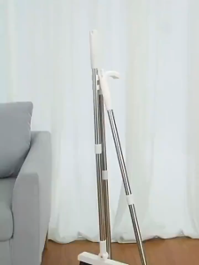 Sweepa Set Sapu 3in1