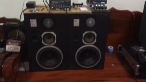 New Original AC 220V 12v 24v Bluetooth Audio Amplifier Karaoke Amplifier Hifi StereoDigital Multi-purpose Power Amplifier Motherboard AMP Plug Mic Adjustable Echo The Sound Of A Separate Mic. - Lazada