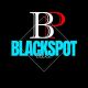 BlackSpot.Store