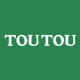 Toutou Official Store