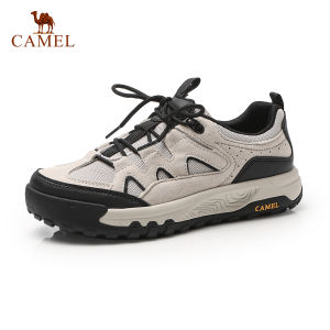 CAMEL | Breathable Anti-slip Wear-resistant Womens Sports Shoes
