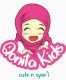 Qonitakids
