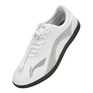 Li-Ning | Martial Arts Training Shoe Cowhide Sole