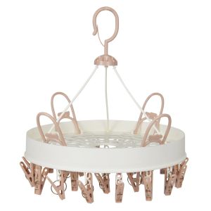 Giá Treo Giày Dép Đa Năng Dùng Trong Nhà Cửa Giá Treo Quần Áo Di Động Giá Treo Quần Áo Ngoài Trời Thiết Bị Quét Quần Áo