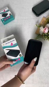 Bộ 2 Hộp Phân Liều Thuốc 4 & 6 Ngăn Duy Thành: Giải Pháp Quản Lý Thuốc Thông Minh và Tiện Lợi