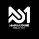 MARKASPINE