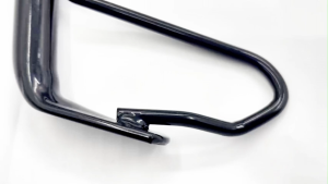 SIDE STAND PCX150 V1 K35 V3 K97 TONGKAT TEPI PCX 150 V1 V3 HONDA