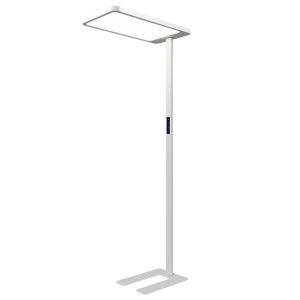 Smile | Full Spectrum Eye-protective Floor Lamp