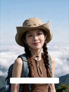 Cgediao | Sunproof Hat Summer Outdoor