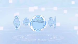 💗🙋‍♀️💗敖东远红外贴腰椎疼痛贴颈椎膝盖关节膏贴源头工厂一件代发