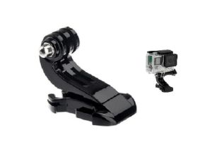 J-MOUNT CHO GOPRO VÀ ACTION CAMERA