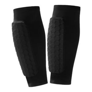 ZhenYa | Protective Leg Guard Set for Training and Competition