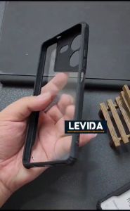 Case Tecno Pova 5 Pro Tecno Pova 2 Case Armor Shockproof
