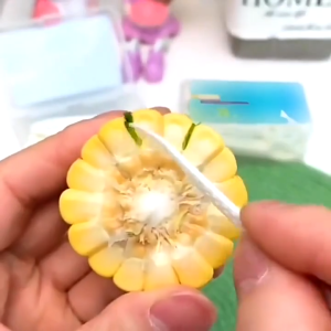 50Pcs Dental Floss Picks Interdental Cleaning Floss Tooth Clean Oral Health  Dental Floss