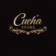 cueha_store