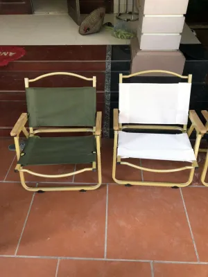[Xưởng Sản Xuất] Ghế dã ngoại du lịch (có ship ngay trong ngày) Ghế Camping picnic caffe trà chanh cắm trại ban công gấp gọn