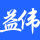 Yiwei Home Flagship Store