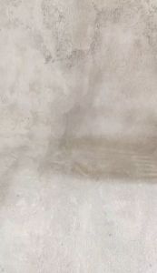 Kabel Tali Kopling Clucth Cable Yamaha Vixion New (Max1)