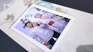 Album Magnetic Medium / Jumbo Size | Blacksheet | + Cetak Foto 1 / 2 Roll