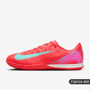 Nike | Giày Bóng Đá Đào Tạo Cổ Thấp Nam Nike Zoom Mercurial Vapor 16 Academy IC