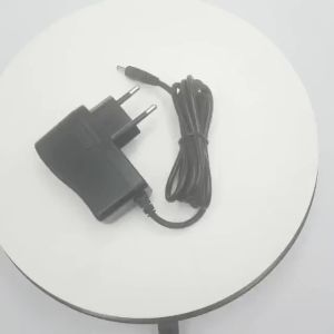 Nguồn Adapter 5V2A CW0502 3.5x1.7MM Hãng CenWell nguồn cho camera wifi modem ShopLinhKienM2M