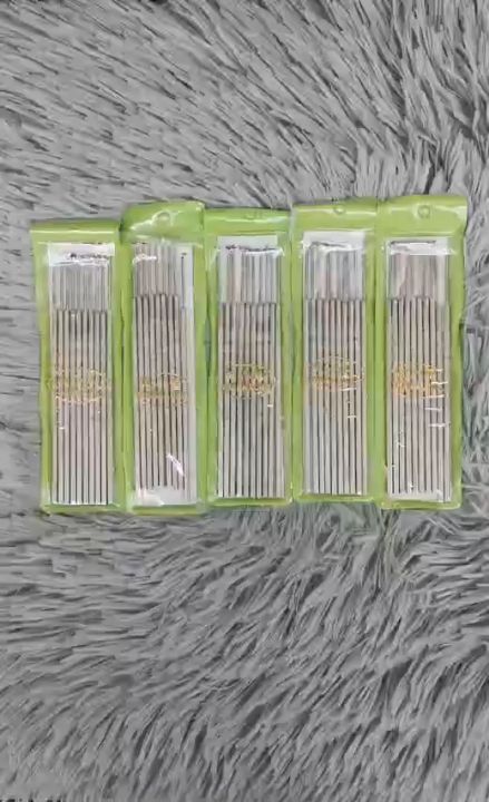 Cây Ráy Tai, Dụng Cụ Lấy Ráy Tai an Toàn Bằng Inox Không Gỉ | Lazada.vn