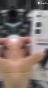 CASING HP VIVO Y400 / IQOO Z10 LITE SILIKON CLEAR BENING ANTI CRACK ANTI KUNING SOFT CASE HANDPHONE